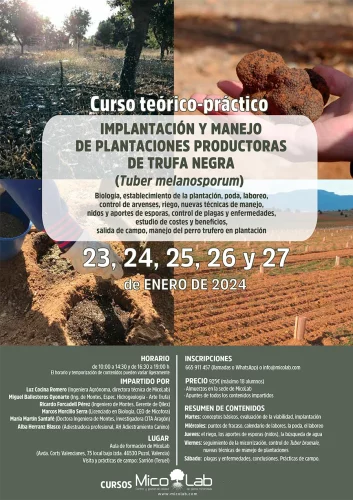 00 Poster curso manejo 2024