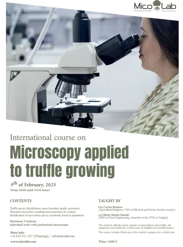 03 Microscopy course 2025