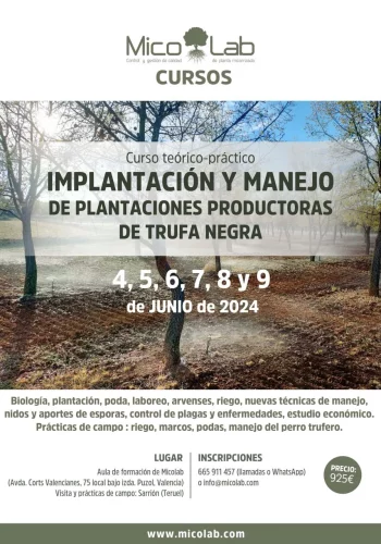 Curso_Teorico_Practico_Implantacion_y_Manejo_de_plantaciones_productoras_de_trufa_negra_v2