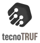 Logo_Tecnotruf