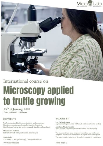 Microscopy course 2026 final